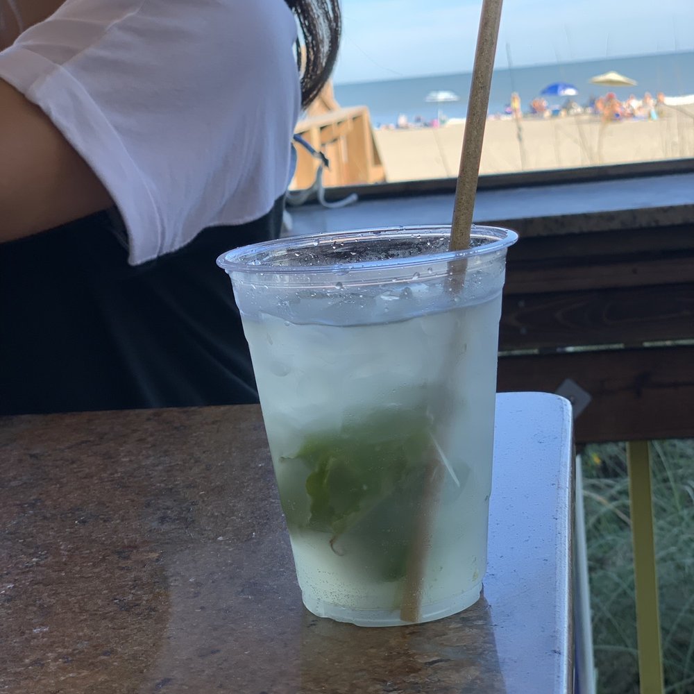 Coconuts On The Beach - Bars Near Me - Cocoa Beach, Florida Coconuts On The Beach - Bars Near Me - Cocoa Beach, Florida