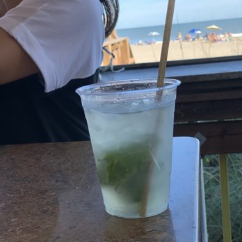 Coconuts On The Beach - Bars Near Me - Cocoa Beach, Florida Coconuts On The Beach - Bars Near Me - Cocoa Beach, Florida