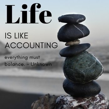 The Bookkeeping Company - Bookkeepers Near Me - Vancouver, Washington The Bookkeeping Company - Bookkeepers Near Me - Vancouver, Washington