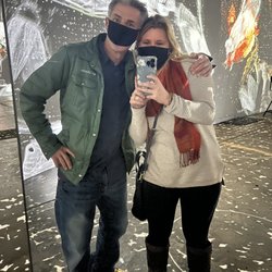 Immersive Van Gogh Exhibit Pittsburgh