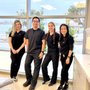 Photo of Pacific Dental Aesthetics