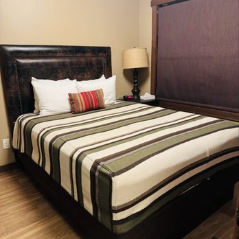 State Game Lodge - Hotels Near Me - Custer, South Dakota State Game Lodge - Hotels Near Me - Custer, South Dakota