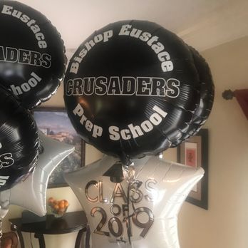 Westmont Party - Personalized balloons - Party Equipment Rentals Near Me - Haddon Township, New Jersey Westmont Party - Personalized balloons - Party Equipment Rentals Near Me - Haddon Township, New Jersey