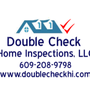 Photo of Double Check Home Inspections