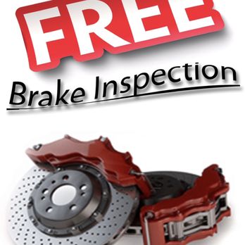 VC Collision Repair - Instant brakes check 70 State Ave Ste C
Marysville WA 98270 - Auto Repair Near Me - Marysville, Washington VC Collision Repair - Instant brakes check 70 State Ave Ste C
Marysville WA 98270 - Auto Repair Near Me - Marysville, Washington