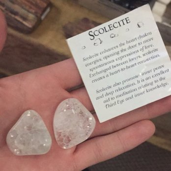 Karma Connection - Reiki Near Me - Las Vegas, Nevada Karma Connection - Reiki Near Me - Las Vegas, Nevada