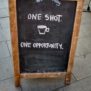 Cuckoo Callay - Coffee & Tea Near Me - Newtown, NSW