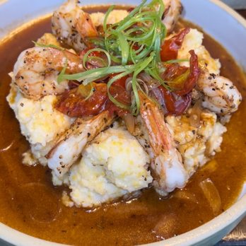 Yardbird - Southern Near Me - Dallas, Texas