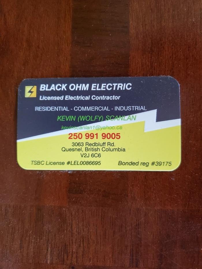 Quesnel Courthouse Phone Number at Martha Brumley blog