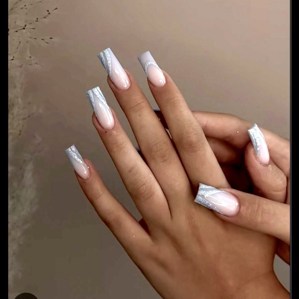 Minaillium - Expectation - Nail Salons Near Me - Valencia, California Minaillium - Expectation - Nail Salons Near Me - Valencia, California
