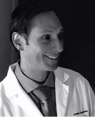 Joseph Causarano - Master’s Degree in Acupuncture at New York College of Healthcare Professions - I'm a true believer in acupuncture and integrative medicine. After acquiring an Associate’s Degree in Radiation Therapy,I learned the importance of conventional medicine. Looking to further my education I became inspired by an article posted in the American Society of Radiologic Technologists portraying a Radiation Therapist / Acupuncturist aiding in the fight against cancer. Soon after I pursued a Master’s Degree in Acupuncture at New York College of Healthcare Professions. Joseph Causarano - Master’s Degree in Acupuncture at New York College of Healthcare Professions - I'm a true believer in acupuncture and integrative medicine. After acquiring an Associate’s Degree in Radiation Therapy,I learned the importance of conventional medicine. Looking to further my education I became inspired by an article posted in the American Society of Radiologic Technologists portraying a Radiation Therapist / Acupuncturist aiding in the fight against cancer. Soon after I pursued a Master’s Degree in Acupuncture at New York College of Healthcare Professions.
