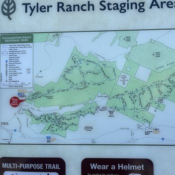 Tyler Ranch - Parks Near Me - Sunol, California Tyler Ranch - Parks Near Me - Sunol, California