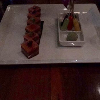 Morimoto Napa - Morimoto's sashimi - Japanese Near Me - Napa, California Morimoto Napa - Morimoto's sashimi - Japanese Near Me - Napa, California