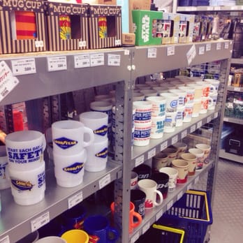 古本市場 灘区友田町5丁目2 1 神戸市 兵庫県 Japan Yelp