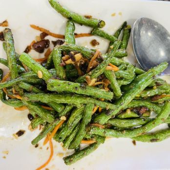 XLB Kitchen - Szechuan Near Me - Cupertino, California XLB Kitchen - Szechuan Near Me - Cupertino, California
