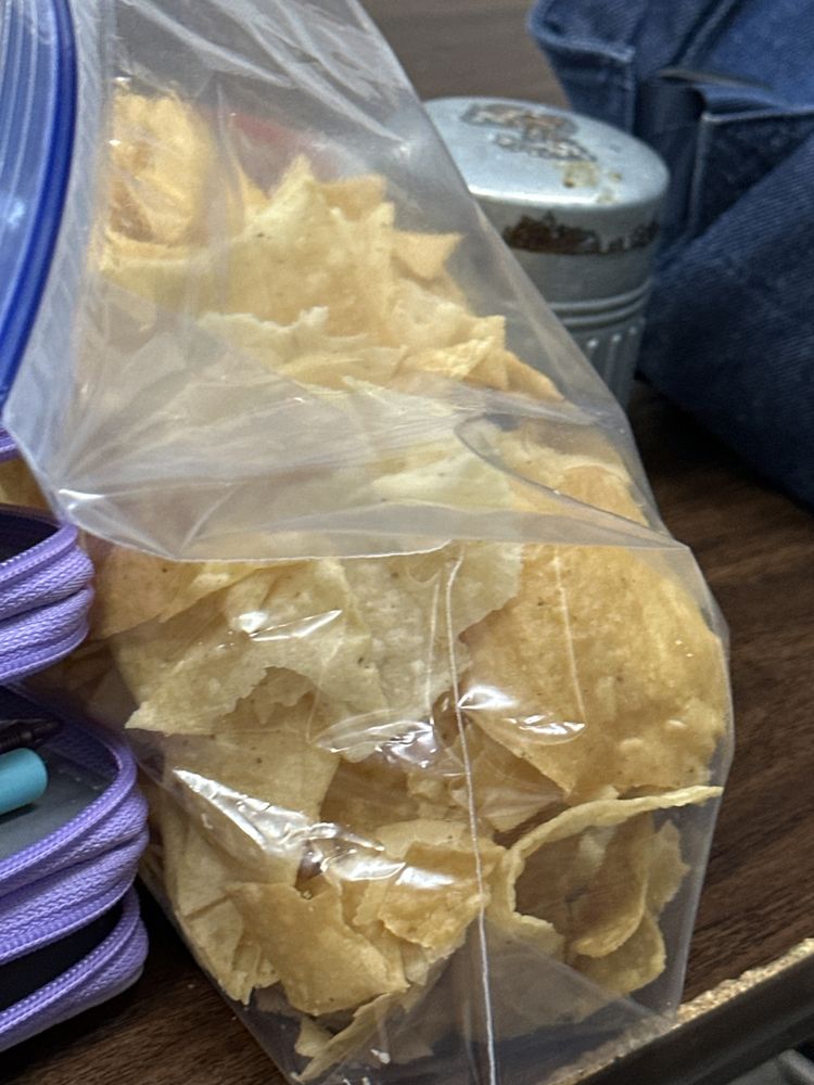 Don Carlos Authentic Mexican Restaurant and Taqueria