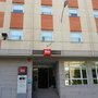 Photo of Ibis Salamanca Centro