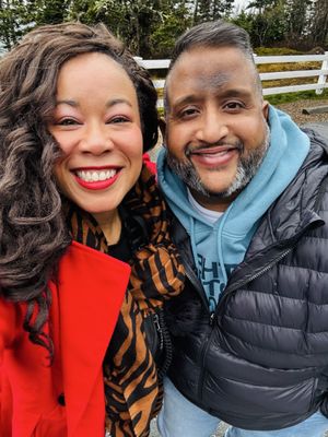 Bass Harbor Head Light Station by null