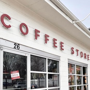 Blanchard’s - Morris Street - a coffee store - Coffee & Tea Near Me - Richmond, Virginia Blanchard’s - Morris Street - a coffee store - Coffee & Tea Near Me - Richmond, Virginia