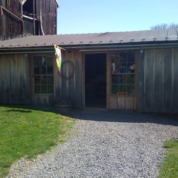 Village Winery - Wineries Near Me - Waterford, Virginia Village Winery - Wineries Near Me - Waterford, Virginia