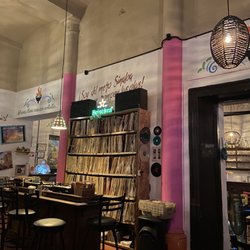 La Fabula