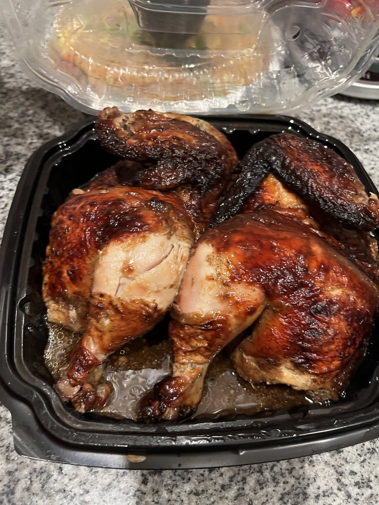 INKA TERRA - 56 Photos &amp; 22 Reviews - 146 N Liberty Dr, Stony Point ...