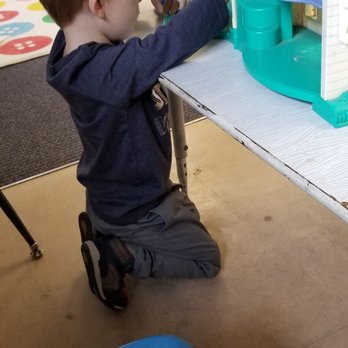 Pixie Play School - Playing Make Believe - Preschools Near Me - Concord, California Pixie Play School - Playing Make Believe - Preschools Near Me - Concord, California