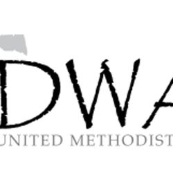 Midway Methodist Church