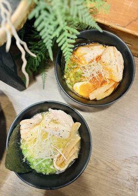 Torisoba Sumiya by null