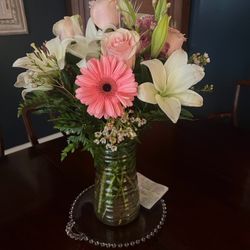 Crouch Florist & Gifts