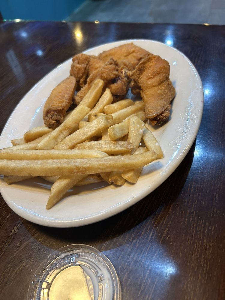 El sabor 5 estrellas