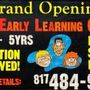Photo of AKA Early Learning Center