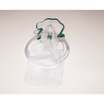 Alpine Oxygen - Medical Supplies Near Me Alpine Oxygen - Medical Supplies Near Me