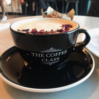 The Coffee Class - Coffee & Tea Near Me - Las Vegas, Nevada The Coffee Class - Coffee & Tea Near Me - Las Vegas, Nevada
