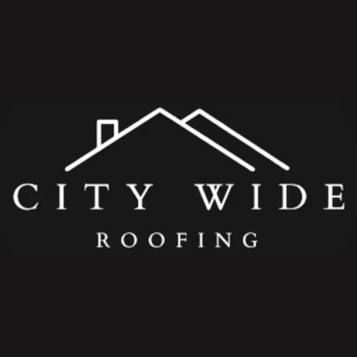 Slide of City Wide Roofing
