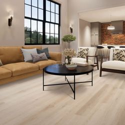 Checkpoint Flooring Solutions