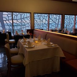 Nebbiolo Ristorante