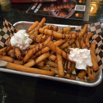 All About Tacos - Churro fries!! The BOMB!!!!! - Mexican Near Me - West Haven, Utah All About Tacos - Churro fries!! The BOMB!!!!! - Mexican Near Me - West Haven, Utah