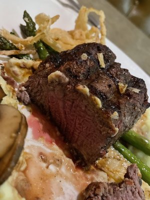 Coldwater Café by null