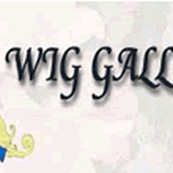 Wig Galleria - Wigs Near Me - Citrus Heights, California Wig Galleria - Wigs Near Me - Citrus Heights, California