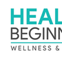 Photo of Healthy Beginnings Wellness & Esthetics