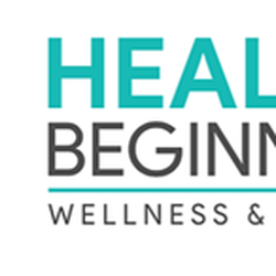 Healthy Beginnings Wellness & Esthetics