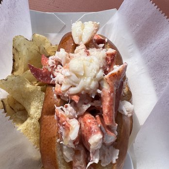 Bite Into Maine - Seafood Near Me - Cape Elizabeth, Maine Bite Into Maine - Seafood Near Me - Cape Elizabeth, Maine