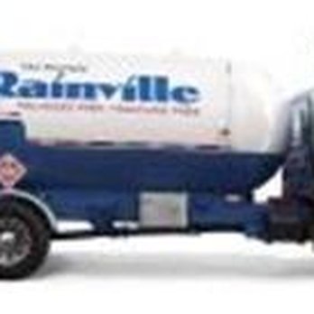 Gaz Propane Rainville - Propane Near Me - Granby, Quebec Gaz Propane Rainville - Propane Near Me - Granby, Quebec