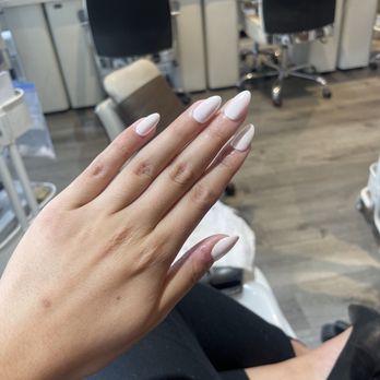 Pro Nails & Spa - Hannah did amazing! Great service and very clean. Will definitely be back! - Nail Salons Near Me - Costa Mesa, California Pro Nails & Spa - Hannah did amazing! Great service and very clean. Will definitely be back! - Nail Salons Near Me - Costa Mesa, California