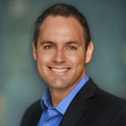 Steven W. Gordon