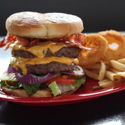 Glen Gene Deli