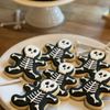 Sweet Tooth ATX gift card