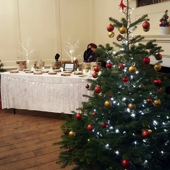 Sutton House - Venues & Event Spaces Near Me - London, XGL