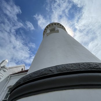 Umpqua Lighthouse State Park - Parks Near Me - Reedsport, Oregon Umpqua Lighthouse State Park - Parks Near Me - Reedsport, Oregon